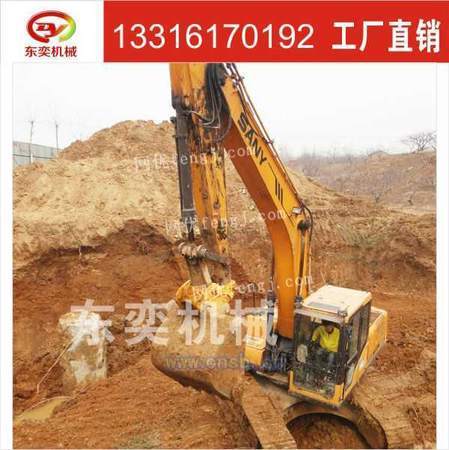 挖掘機挖斗液壓快速連接頭價格與選購指南