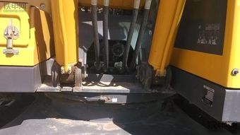 臨工E6250F挖掘機(jī)深度測(cè)評(píng) 一斗一鏟，托起千萬(wàn)家庭的致富夢(mèng)想