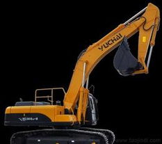 農(nóng)業(yè)挖掘機(jī)采購(gòu)指南 供應(yīng)、批發(fā)、價(jià)格與挖斗選擇全解析