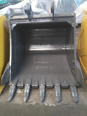 武漢地區(qū)挖掘機(jī)挖斗、鏟斗及挖機(jī)油缸維修與更換費(fèi)用詳解