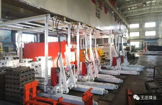 機修廠狠抓檢修質量 提升服務能力 珠寶首飾回收修理服務