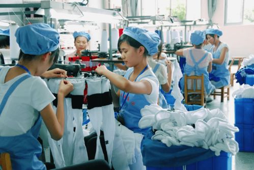 數字經濟反哺實體經濟 京東11.11寄賣服務的共贏新路徑