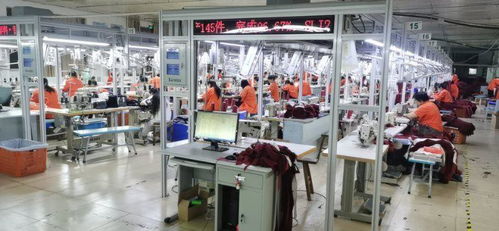 全球經濟按下慢放鍵，中國珠寶首飾回收修理服務逆勢顯韌性